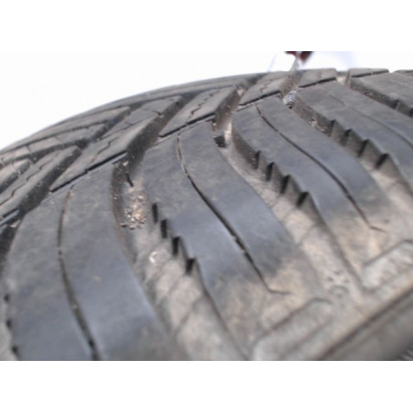 Pneu HANKOOK KINERGY 4S2 195 50 15 82 V