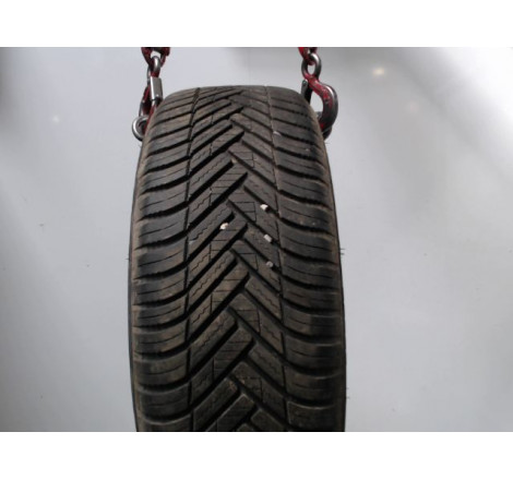 Pneu HANKOOK KINERGY 4S2 195 50 15 82 V