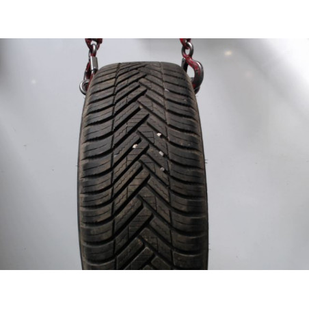 Pneu HANKOOK KINERGY 4S2 195 50 15 82 V