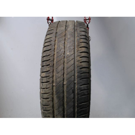 Pneu MICHELIN AGILIS 3 215 70 15 109 S