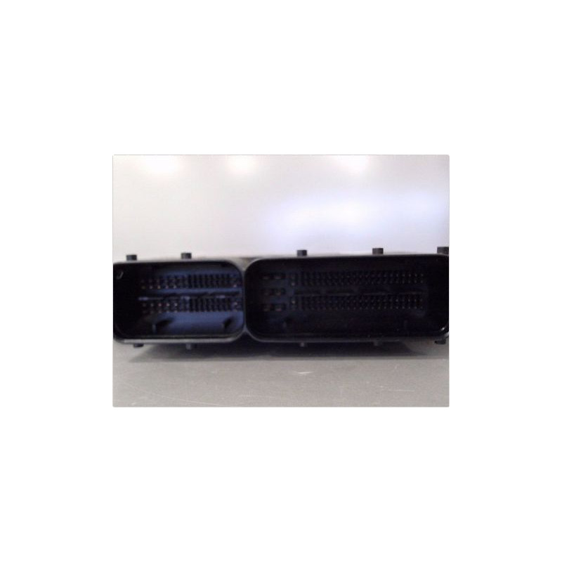 CALCULATEUR MOTEUR OPEL COMBO CARGO 2003-