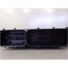 CALCULATEUR MOTEUR OPEL COMBO CARGO 2003-