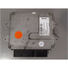 CALCULATEUR MOTEUR OPEL COMBO CARGO 2003-