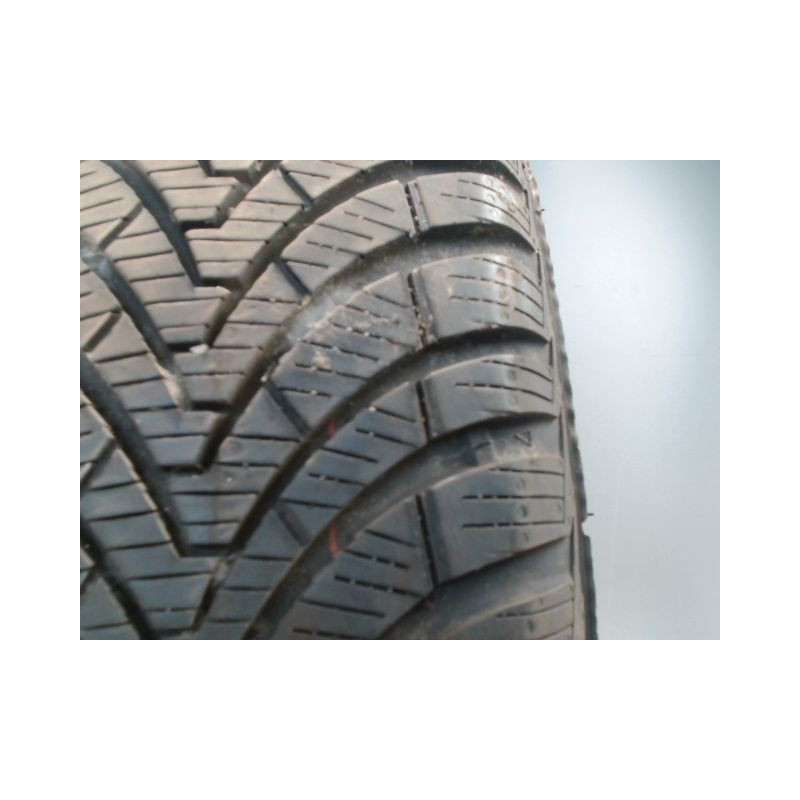 Pneu KUMHO SOLUS 4S HA32 185 65 15 88 H