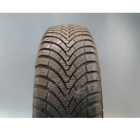 Pneu KUMHO SOLUS 4S HA32 185 65 15 88 H