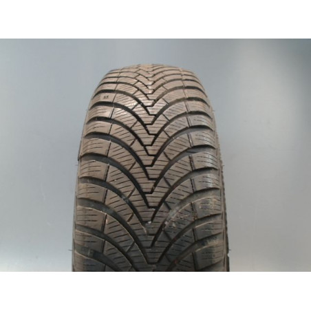 Pneu KUMHO SOLUS 4S HA32 185 65 15 88 H