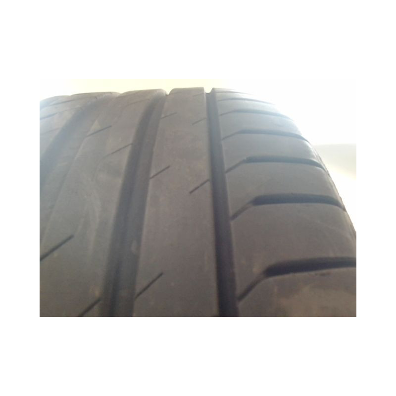 Pneu NEXEN N FERA SPORT 235 45 18 98 Y