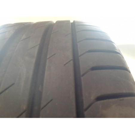 Pneu NEXEN N FERA SPORT 235 45 18 98 Y