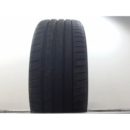 Pneu NEXEN N FERA SPORT 235 45 18 98 Y