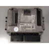 CALCULATEUR MOTEUR ALFA ROMEO 159