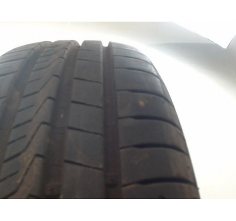 Pneu HANKOOK KINERGY ECO2 185 65 15 88 T