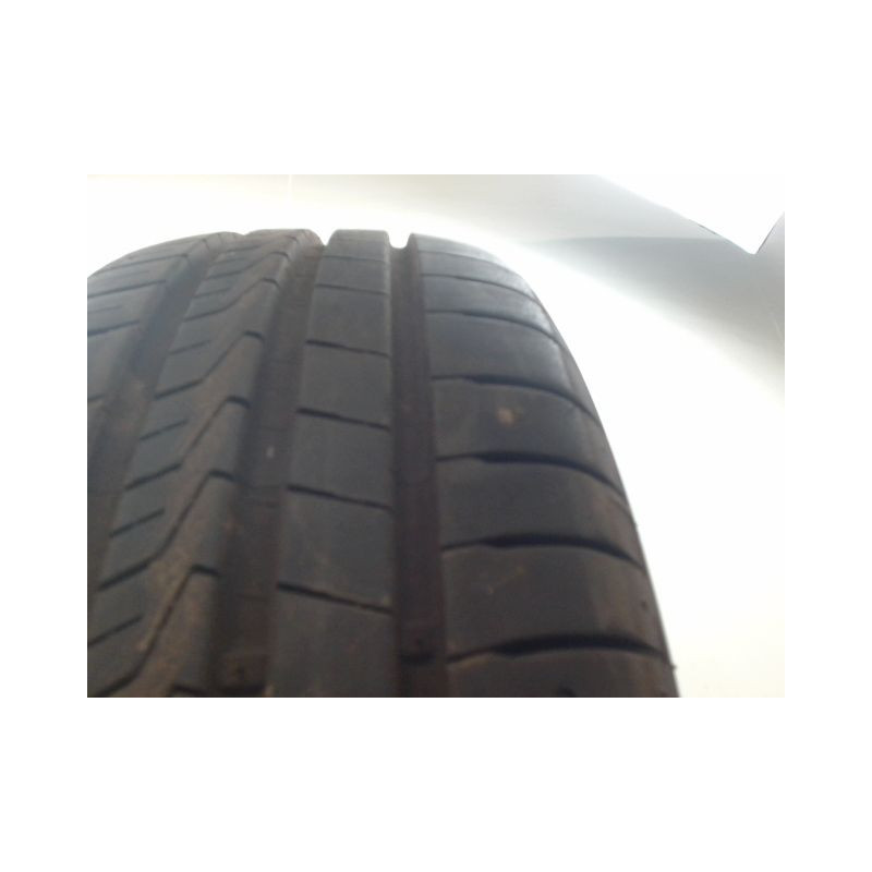 Pneu HANKOOK KINERGY ECO2 185 65 15 88 T