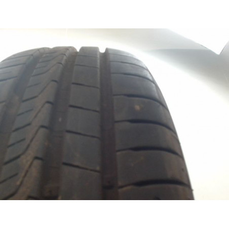 Pneu HANKOOK KINERGY ECO2 185 65 15 88 T