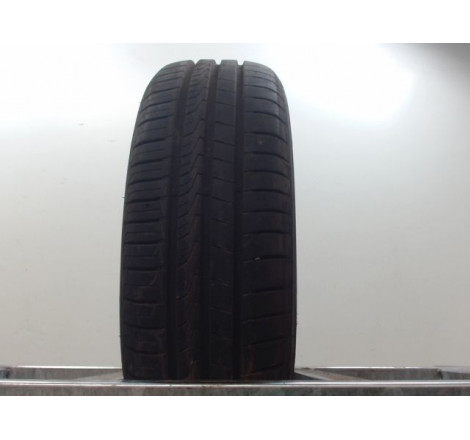 Pneu HANKOOK KINERGY ECO2 185 65 15 88 T