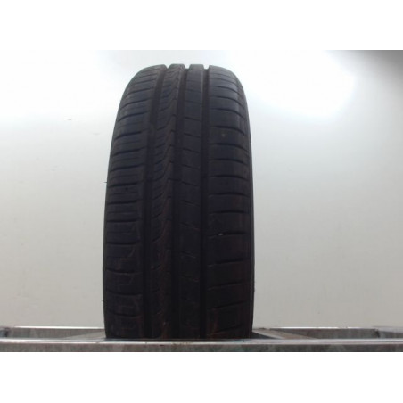 Pneu HANKOOK KINERGY ECO2 185 65 15 88 T