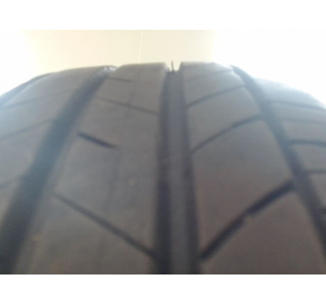 Pneu KUMHO ECSTA HS52 195 55 16 87 V