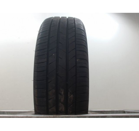 Pneu KUMHO ECSTA HS52 195 55 16 87 V