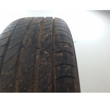 Pneu MICHELIN PRIMACY 4 195 60 15 84 T