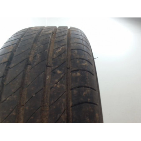 Pneu MICHELIN PRIMACY 4 195 60 15 84 T