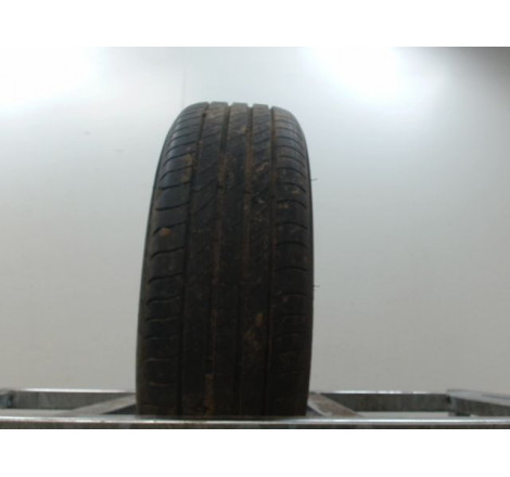 Pneu MICHELIN PRIMACY 4 195 60 15 84 T