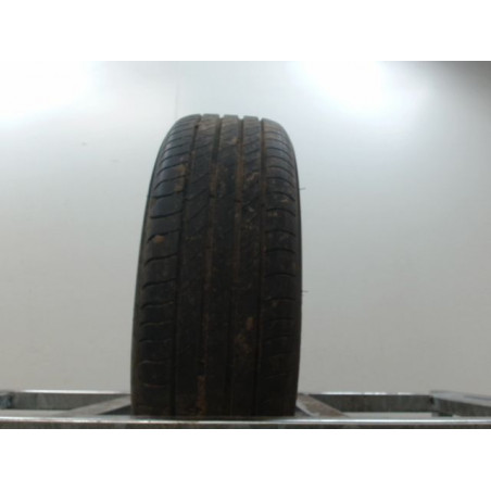 Pneu MICHELIN PRIMACY 4 195 60 15 84 T