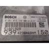 CALCULATEUR MOTEUR ALFA ROMEO 159
