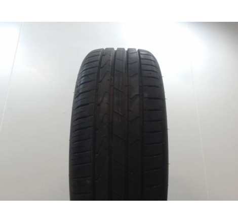 Pneu HANKOOK VENTUS PRIME 3 195 55 16 91 V