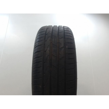 Pneu HANKOOK VENTUS PRIME 3 195 55 16 91 V