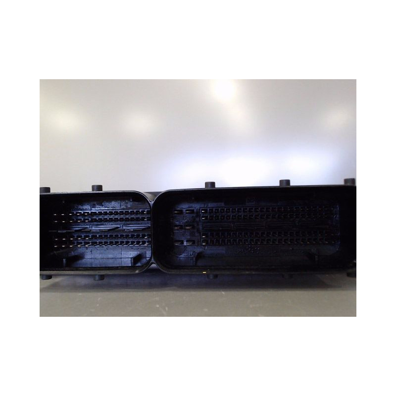 CALCULATEUR MOTEUR ALFA ROMEO 159