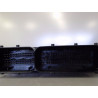 CALCULATEUR MOTEUR ALFA ROMEO 159