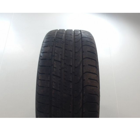 Pneu PIRELLI PZERO 245 35 18 88 Y