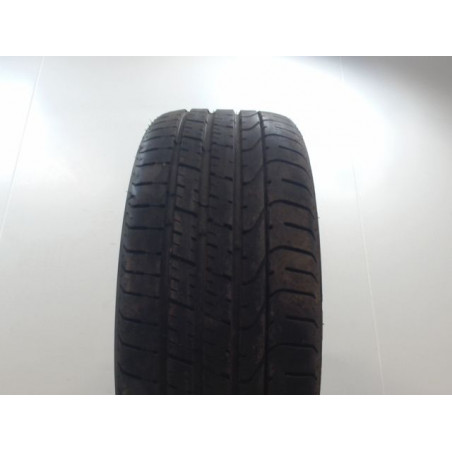 Pneu PIRELLI PZERO 245 35 18 88 Y