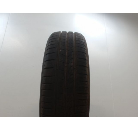 Pneu HANKOOK KINERGY ECO2 185 65 15 88 T