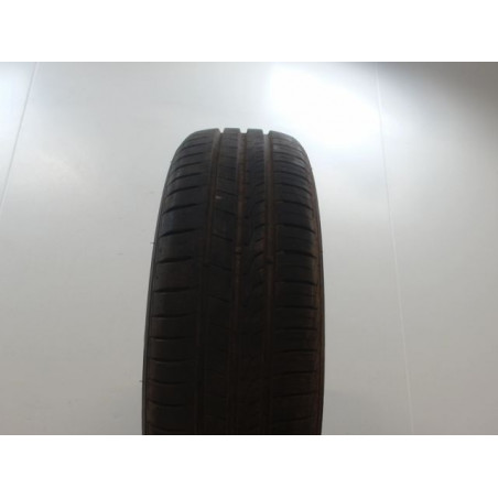 Pneu HANKOOK KINERGY ECO2 185 65 15 88 T