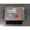 CALCULATEUR MOTEUR ALFA ROMEO 159
