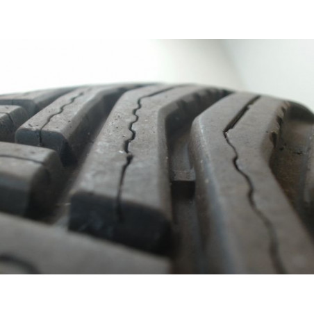 Pneu MICHELIN CROSSCLIMATE 2 195 60 16 93 H