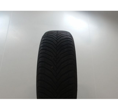 Pneu MICHELIN CROSSCLIMATE 2 195 60 16 93 H