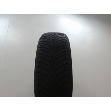 Pneu MICHELIN CROSSCLIMATE 2 195 60 16 93 H