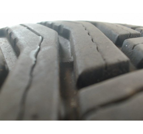 Pneu MICHELIN CROSSCLIMATE 2 225 50 16 92 Y