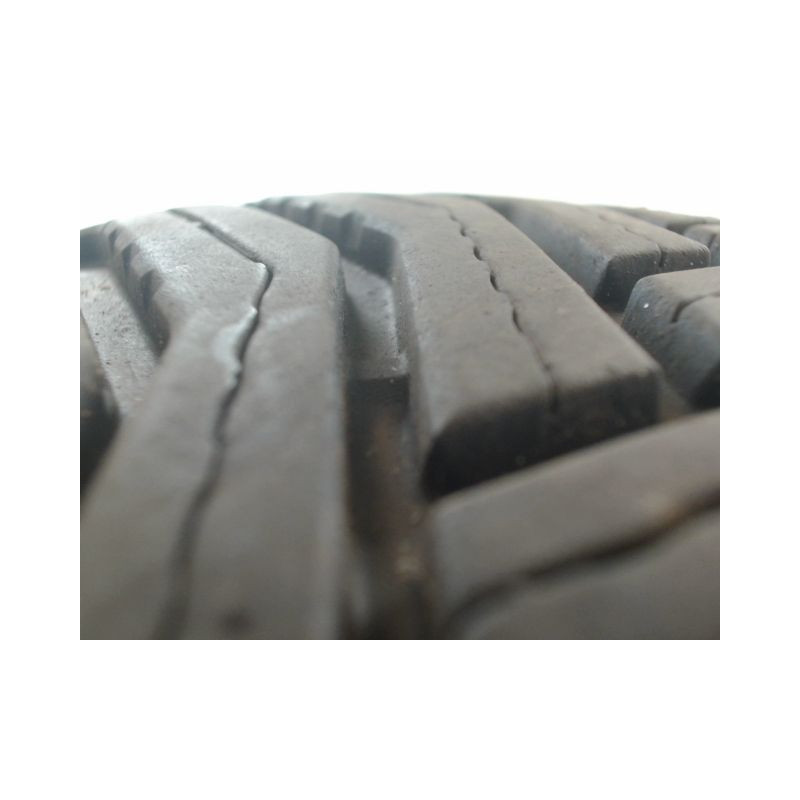 Pneu MICHELIN CROSSCLIMATE 2 225 50 16 92 Y