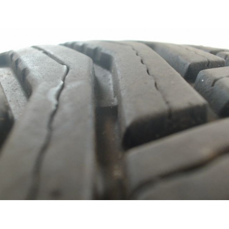 Pneu MICHELIN CROSSCLIMATE 2 225 50 16 92 Y