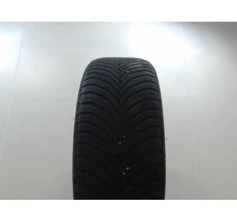 Pneu MICHELIN CROSSCLIMATE 2 225 50 16 92 Y