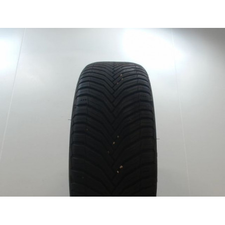 Pneu MICHELIN CROSSCLIMATE 2 225 50 16 92 Y