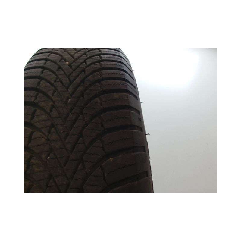 Pneu FIRESTONE MULTISEASON 175 70 14 88 T