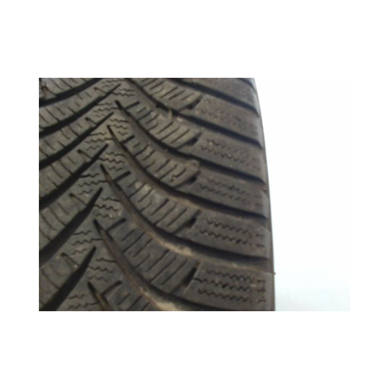 Paire de pneus HANKOOK WINTER I*CEPT RS2 215 65 15 96 H