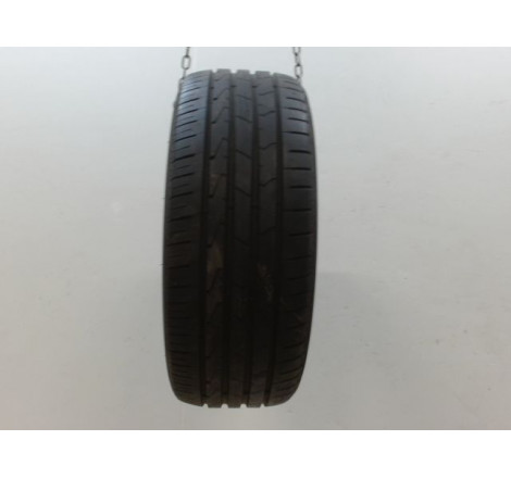 Pneu HANKOOK VENTUS PRIME 3 205 45 16 83 W