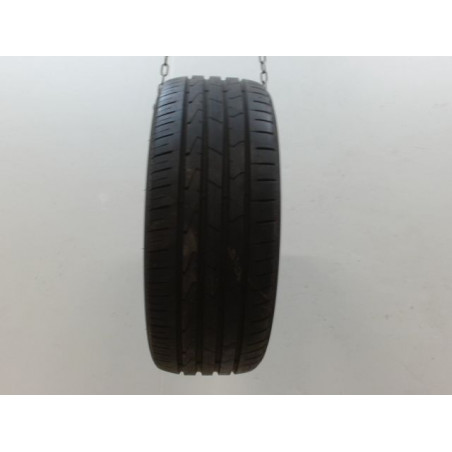 Pneu HANKOOK VENTUS PRIME 3 205 45 16 83 W