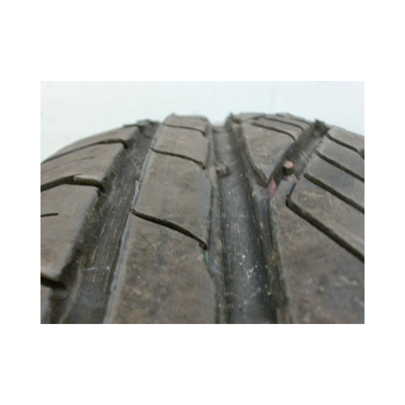 Pneu UNIROYAL RAIN EXPERT 3 185 70 14 88 T