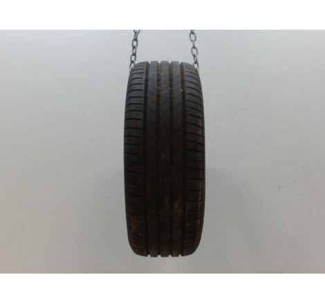 Pneu BRIDGESTONE TURANZA 6 205 55 16 91 V