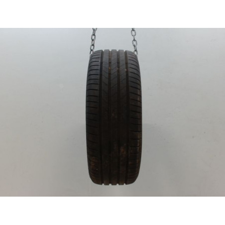 Pneu BRIDGESTONE TURANZA 6 205 55 16 91 V